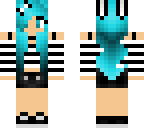 gianah10