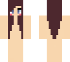 girl base