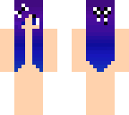girl base