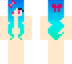 girl base