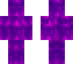 glitch