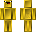 gold ross