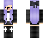 goth derp