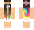 graceblah