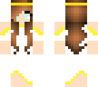 greek goddess