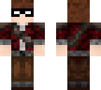griefer pro