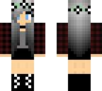 grunge 2