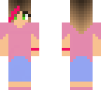 gummycat3's skin