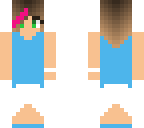 gummycat3's skin