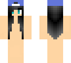 hair base