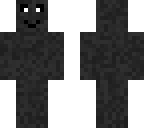 happy bedrock