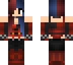 harley quinn