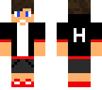 hemo_gamer17