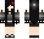 herobrine