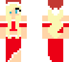 hi  christmas