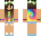 hippy