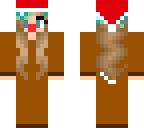 ho ho ho