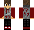 hoodie custom
