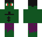 hulk
