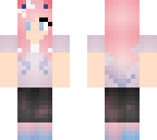 humanized sylveon