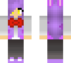 hypnic character