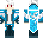 icelord