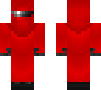 imperial guard