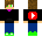 improved