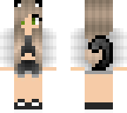 insides fixed