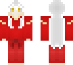 inuyasha