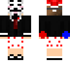 itznicov v2