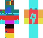 itzracer_pvp v2