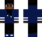 itzymc