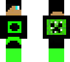 jack sparov