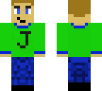 jackbalzano2