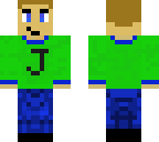 jackbalzano3