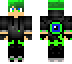 jacksepticeye