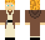 jedi knight