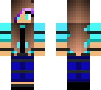 jennycasketfnaffixed