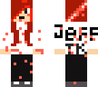 jess 