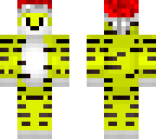jessoni
