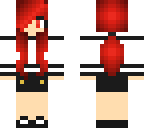 jock formal girl