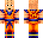 joelx202
