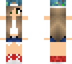 joey graceffa