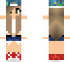 joey graceffa edit