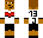 johnnyzockt