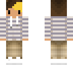 joseph me