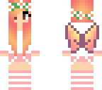 julia