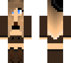 just a edit of freddy girl