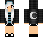 just fixed some things